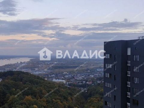 1-komnatnaya-ul-rodionova-d-202-2 фото