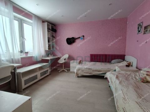 3-komnatnaya-ul-ukrainskaya-d-50 фото