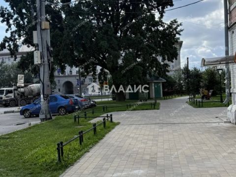 ul-efremova-d-1 фото