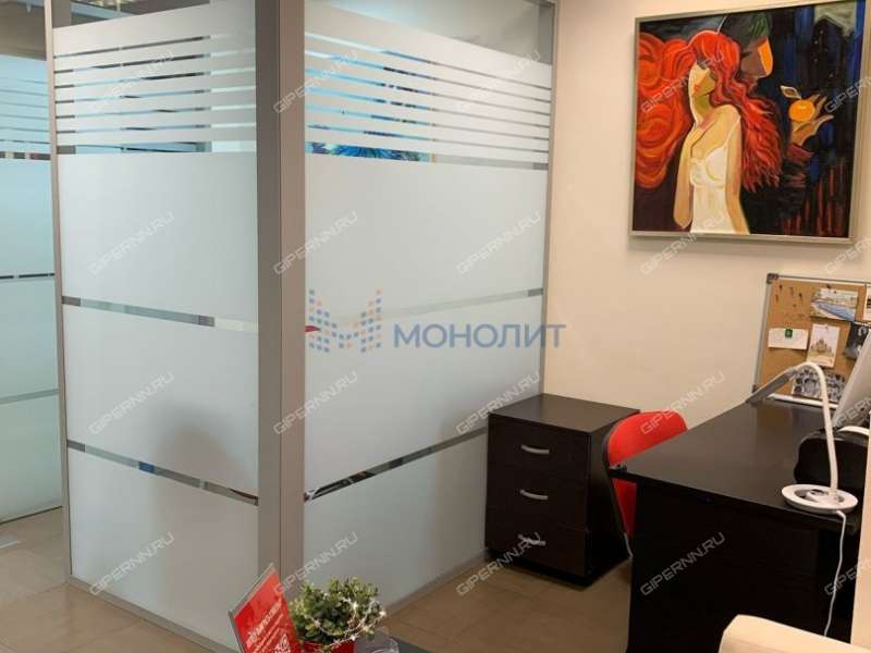 помещение под помещение свободного назначения, недвижимость под медицинские учреждения на улице Пискунова