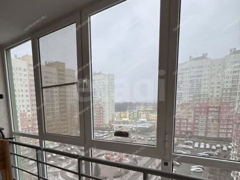 2-komnatnaya-ul-akademika-saharova-d-113 фото