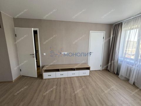 3-komnatnaya-ul-lunacharskogo-d-10-16 фото
