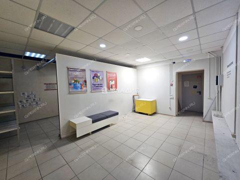 ul-kominterna-d-184 фото