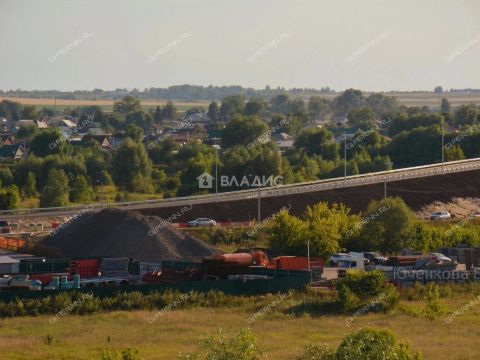 dom-rabochiy-poselok-vyezdnoe-gorodskoy-okrug-arzamas фото