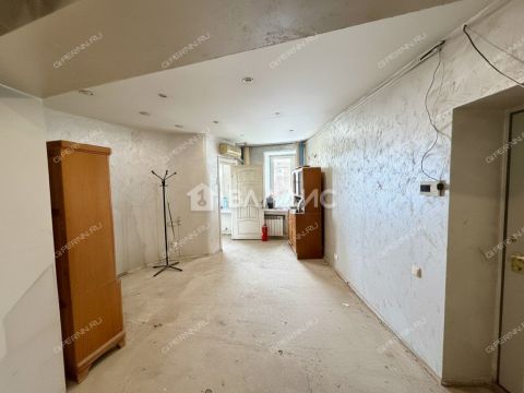 ul-bolshaya-pokrovskaya-d-48 фото