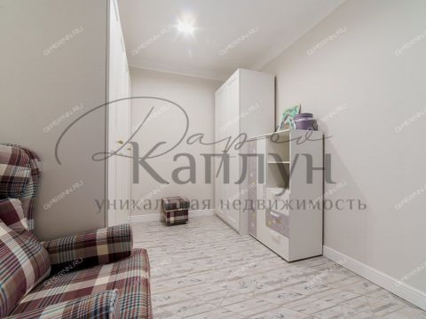 dom-derevnya-rzhavka-kstovskiy-rayon фото