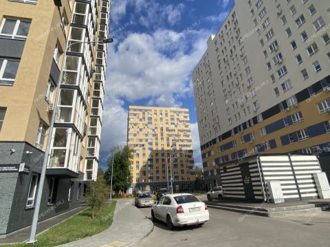 2-komnatnaya-ul-geroya-sovetskogo-soyuza-aristarhova-d-9 фото