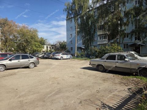 gorod-dzerzhinsk-gorodskoy-okrug-dzerzhinsk фото