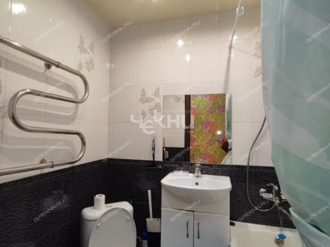 1-komnatnaya-mkr-shherbinki-1-y-d-11 фото