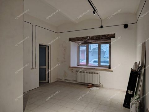 per-kozhevennyy-d-3 фото