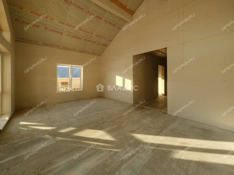 дом на  деревня Чаглава