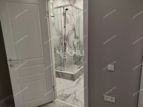 2-komnatnaya-ul-rodionova-d-191-k1 фото