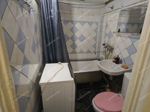 1-komnatnaya-prosp-lenina-d-55-1 фото