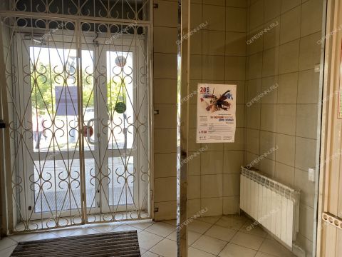 ul-tropinina-d-51 фото