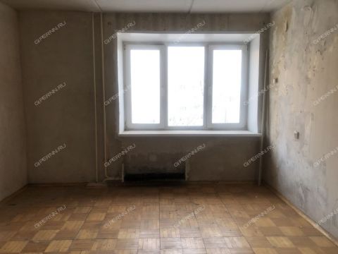 4-komnatnaya-prosp-gagarina-d-103 фото