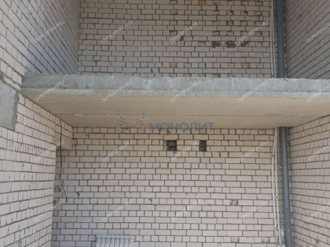 1-komnatnaya-ul-verhnepecherskaya-d-9 фото