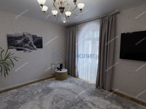 3-komnatnaya-ul-sovnarkomovskaya-d-25 фото