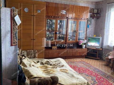 3-komnatnaya-rabochiy-poselok-voznesenskoe-voznesenskiy-rayon фото