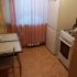 двухкомнатная квартира на Снежной улице дом 25