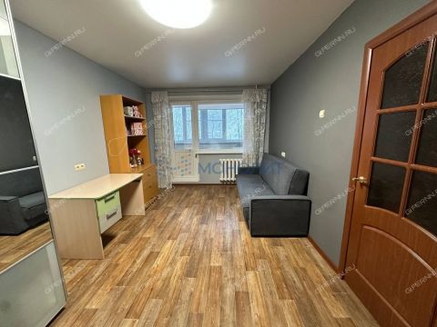 1-komnatnaya-ul-imeni-generala-ivlieva-d-10-k2 фото