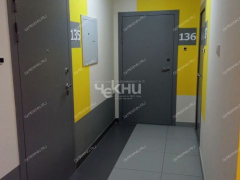 2-komnatnaya-prosp-gagarina-d-36-k2 фото