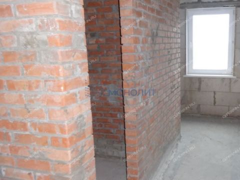 2-komnatnaya-ul-marshala-zhukova-d-8-k1 фото