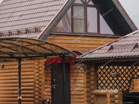 kottedzh-gorod-balahna-balahninskiy-municipalnyy-okrug фото