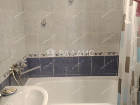 3-komnatnaya-ul-kashirskaya-d-70-k1 фото