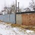 земельный участок 7,5 сотки улица Маршала Голованова