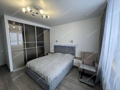 2-komnatnaya-nab-volzhskaya-d-8-k1 фото