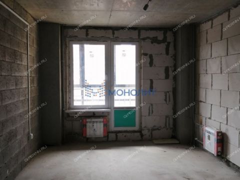 4-komnatnaya-ul-poltavskaya-d-15 фото