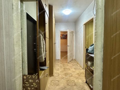 3-komnatnaya-ul-perehodnikova-d-3a фото