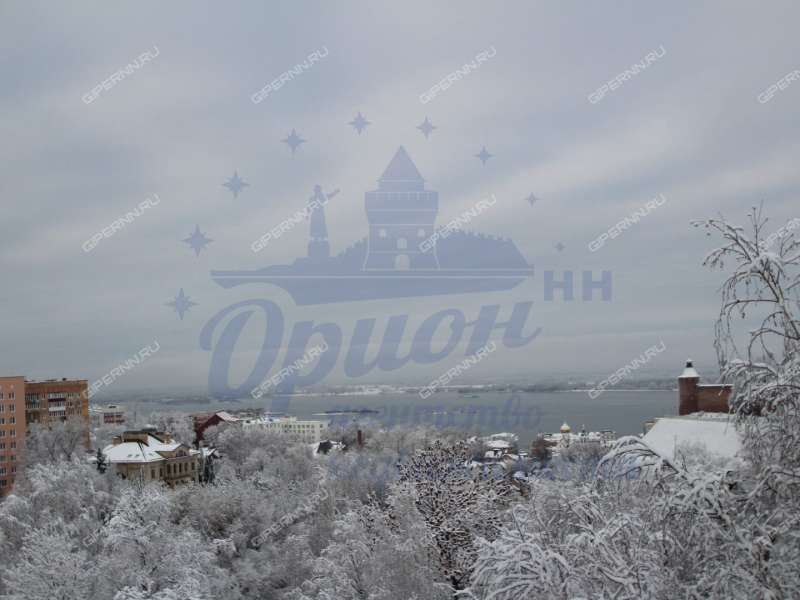 двухкомнатная квартира на улице Пискунова дом 3, к2