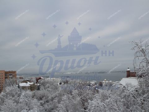 2-komnatnaya-ul-piskunova-d-3-k2 фото