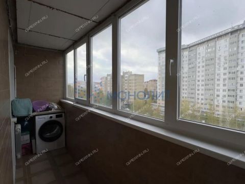 3-komnatnaya-ul-monchegorskaya-d-18-k2 фото
