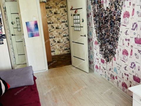 2-komnatnaya-ul-gleba-uspenskogo-d-15 фото