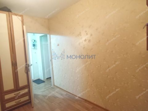 2-komnatnaya-ul-tropinina-d-16 фото
