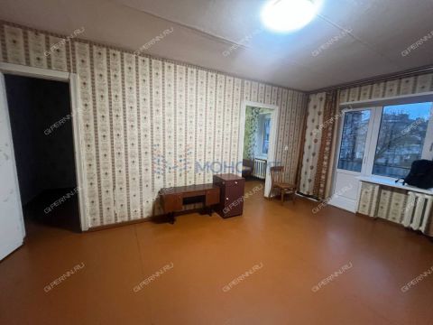 3-komnatnaya-gorod-balahna-balahninskiy-municipalnyy-okrug фото