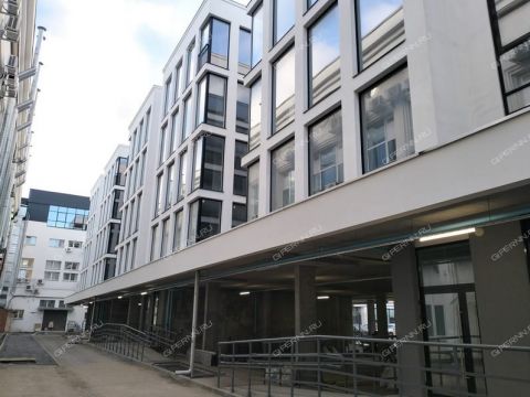 kulibina-ul-d-3 фото