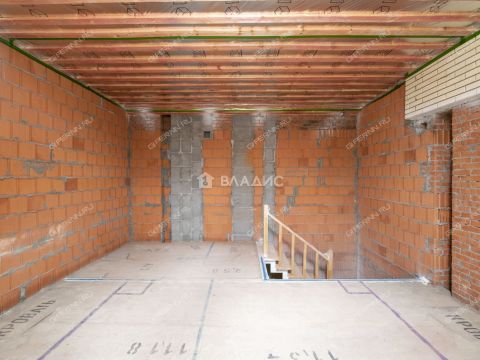 taunhaus-ul-agronomicheskaya-d-212d фото