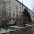 трёхкомнатная квартира на улице Пушкина дом 29а