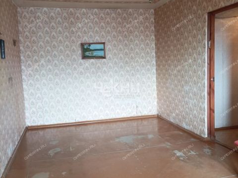 2-komnatnaya-ul-svobody-d-114 фото