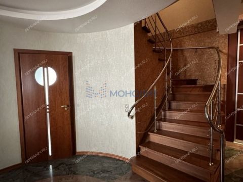 6-komnatnaya-ul-studenaya-d-32 фото