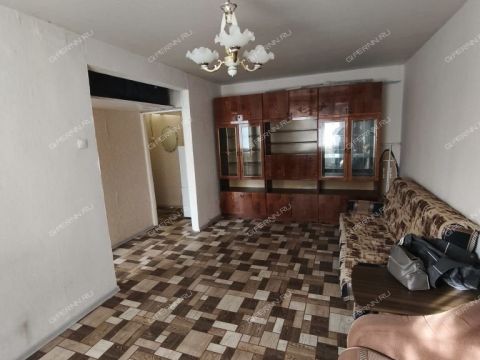 1-komnatnaya-prosp-lenina-d-55-1 фото