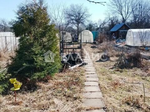 dacha-poselok-doskino-liniya-26-ya фото