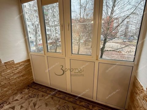 2-komnatnaya-ul-politboycov-d-10 фото