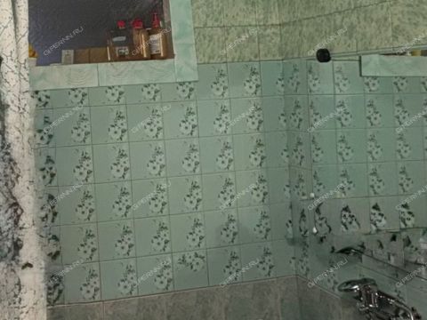 2-komnatnaya-ul-surikova-d-1 фото