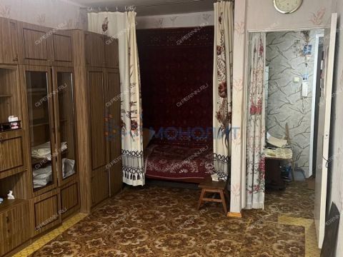 1-komnatnaya-gorod-bor-gorodskoy-okrug-bor фото