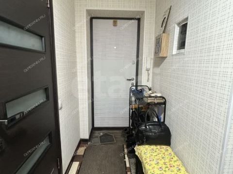 3-komnatnaya-ul-chaadaeva-d-32 фото