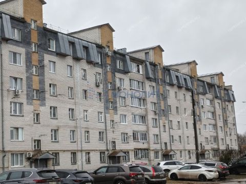 2-komnatnaya-gorod-bor-gorodskoy-okrug-bor фото